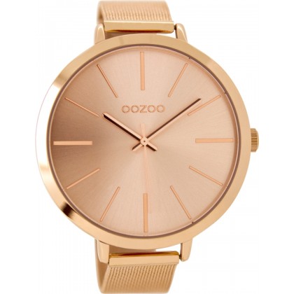 OOZOO Timepieces 48mm C9114